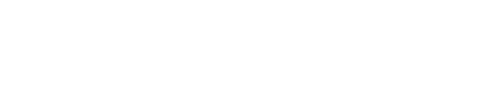 OrganiTravel